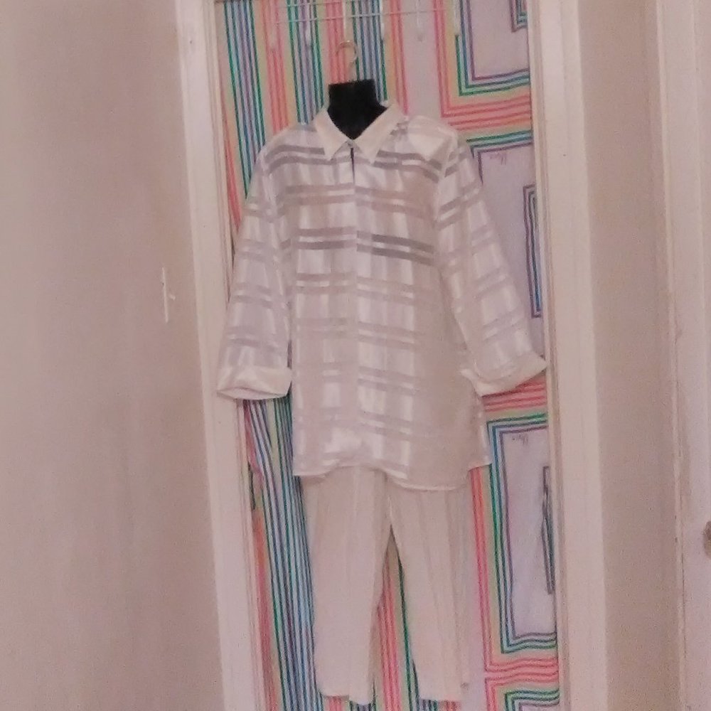 Apparels